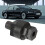 Crankshaft Key Turning Socket T40058 Carbon Steel 11