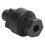 Crankshaft Key Turning Socket T40058 Carbon Steel 7