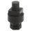 Crankshaft Key Turning Socket T40058 Carbon Steel 4