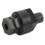 Crankshaft Key Turning Socket T40058 Carbon Steel 5