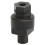 Crankshaft Key Turning Socket T40058 Carbon Steel 2