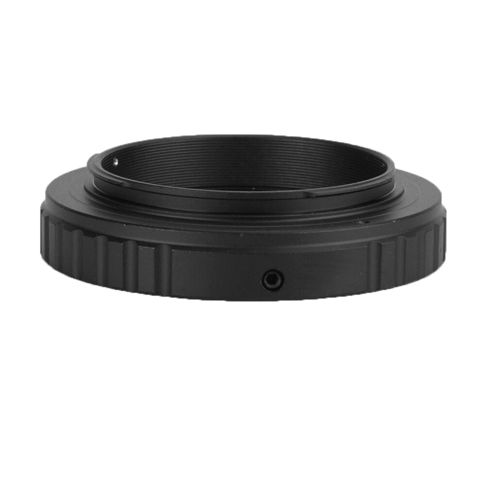 Reversing Lens T2-Om For Olympus E Series With M42x0.75 Thread 9421333302905