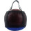 Practical Bowling Ball Bags With Handle For Gym 4