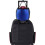 Practical Bowling Ball Bags With Handle For Gym 5