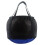 Practical Bowling Ball Bags With Handle For Gym 1
