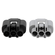 4012941 Kit de connecteurs pour régulateur et redresseur Sea-Doo et Ski-Doo Neuf