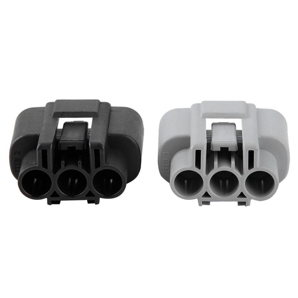 4012941 Regulator Rectifier Connector Kit For Sea-Doo Ski-Doo Replacement 3701333307107