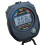 Multifunctional Digital Sports Stopwatch With Timer And Alarm 1