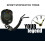 Multifunctional Digital Sports Stopwatch With Timer And Alarm 5