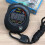 Multifunctional Digital Sports Stopwatch With Timer And Alarm 2