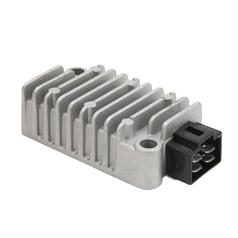 12V Voltage Regulator Motorcycle Rectifier 9121376240911