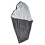 Indoor Outdooor Waterproof Treadmill Cover Running 8