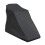 Indoor Outdooor Waterproof Treadmill Cover Running 7
