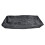 Indoor Outdooor Waterproof Treadmill Cover Running 2