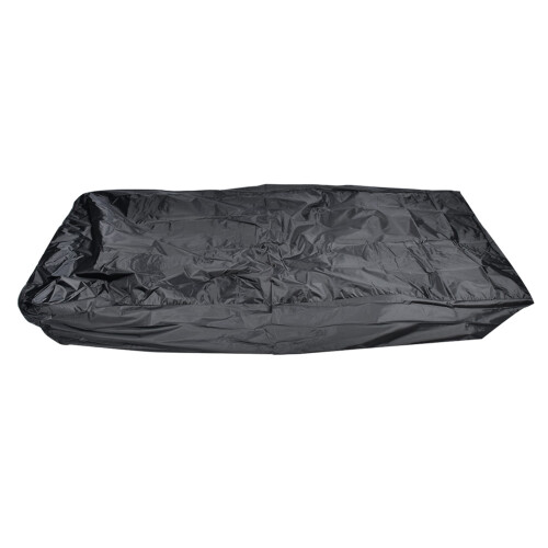 Indoor Outdooor Waterproof Treadmill Cover Running 1