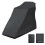 Indoor Outdooor Waterproof Treadmill Cover Running 1