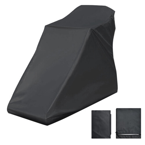 Indoor Outdooor Waterproof Treadmill Cover Running