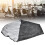 Indoor Outdooor Waterproof Treadmill Cover Running 11