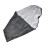 Indoor Outdooor Waterproof Treadmill Cover Running 6