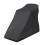Indoor Outdooor Waterproof Treadmill Cover Running 3