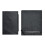 Indoor Outdooor Waterproof Treadmill Cover Running 10