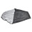 Indoor Outdooor Waterproof Treadmill Cover Running 4