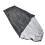 Indoor Outdooor Waterproof Treadmill Cover Running 9
