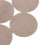 50pcs Hemorrhoids External Damage Relief Patch Fast Itching & Mild Discomfort 10