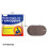 50pcs Hemorrhoids External Damage Relief Patch Fast Itching & Mild Discomfort 2