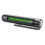 Multifunctional Safe Hammer Parking Dashboard Tool Black 1