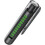 Multifunctional Safe Hammer Parking Dashboard Tool Black 2