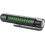 Multifunctional Safe Hammer Parking Dashboard Tool Black 4