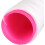 120 Metres Long Recurve Bowstring, Bow String Rope Manufacturing Thread, High Molecular Polyethylene, Nylon Serving Thread (White) 3