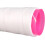 120 Metres Long Recurve Bowstring, Bow String Rope Manufacturing Thread, High Molecular Polyethylene, Nylon Serving Thread (White) 4