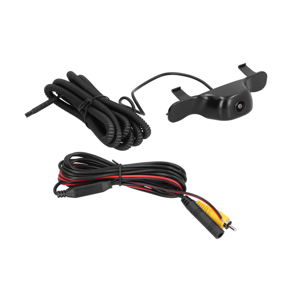 Car Rear View Camera Night Vision Waterproof 170 For Benz Glc 2016 9311333310171