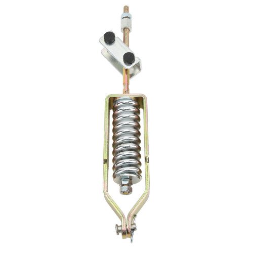 Club Car Brake Compensator Assembly 70272‑G04 2