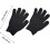Bird Bite Protection Gloves For Training 5