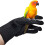 Bird Bite Protection Gloves For Training 2