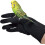 Bird Bite Protection Gloves For Training 4