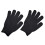 Bird Bite Protection Gloves For Training 1