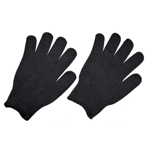 Bird Bite Protection Gloves For Training