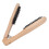 Peigne lissant en bois massif double-face 13