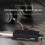 XLR vers 3,5 mm Amp, 8,3  1,6 cm, 9,1  2,5  3 cm (Argent) 4