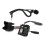 Cavo adattatore per microfono 150cm/59in per 510, 310, RCD300 14