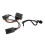 Cavo adattatore per microfono 150cm/59in per 510, 310, RCD300 15