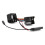 Cavo adattatore per microfono 150cm/59in per 510, 310, RCD300 8