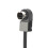 Cavo AUX Bluetooth 5.0 con microfono 150 cm 12V CDA-9857 10
