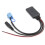 Câble AUX Bluetooth 5.0 avec microphone 150 cm Fortwo 450 4