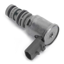 Sostituzione del solenoide 4L60E, connettore anteriore grigio