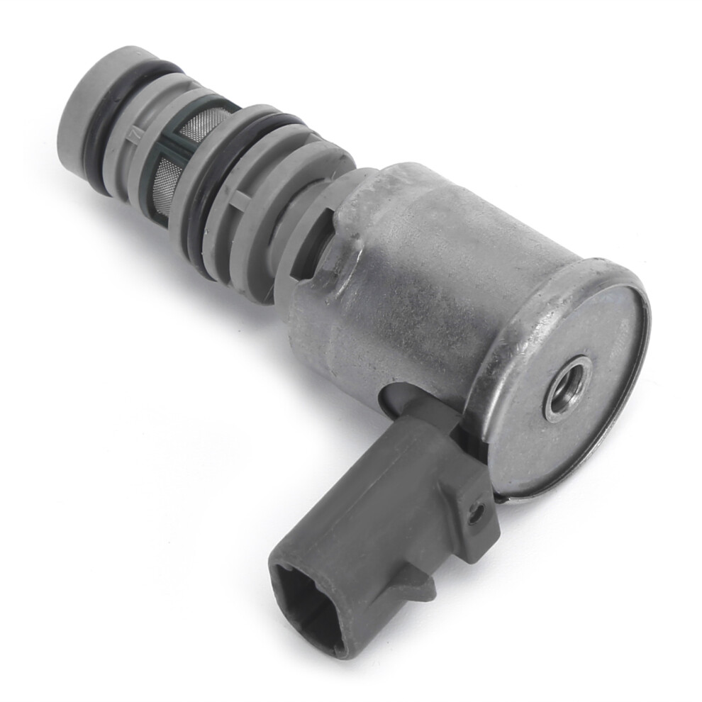 Remanufactured 4L60e Transmission Solenoid For Buick Rainier 2004Â2007 5021333312559